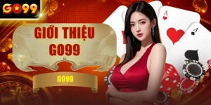 Giới Thiệu GO99 - Quy Mô Cộng Đồng Người Dùng Vượt 2,5 Triệu